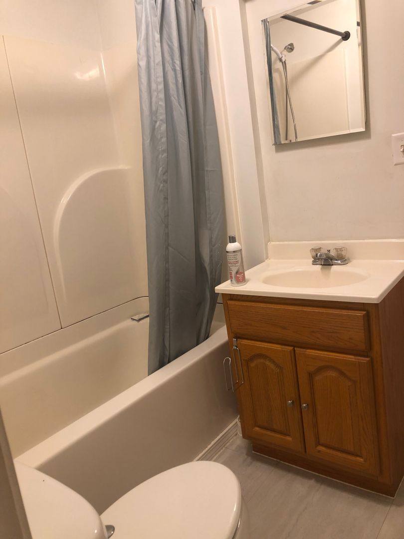 House for rent at 154 Mulberry St, Newport, TN 37821