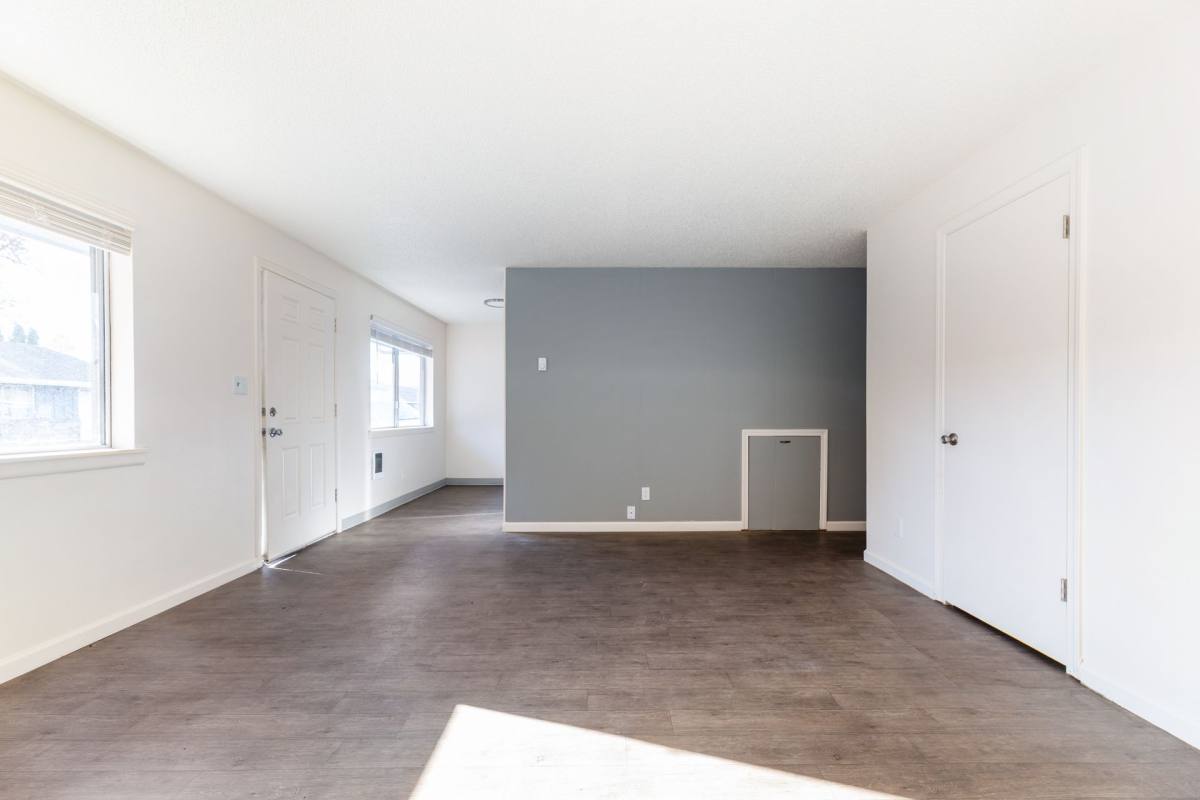 Apartment for rent at 4905 SW Spencer Rd, Beaverton, OR 97005