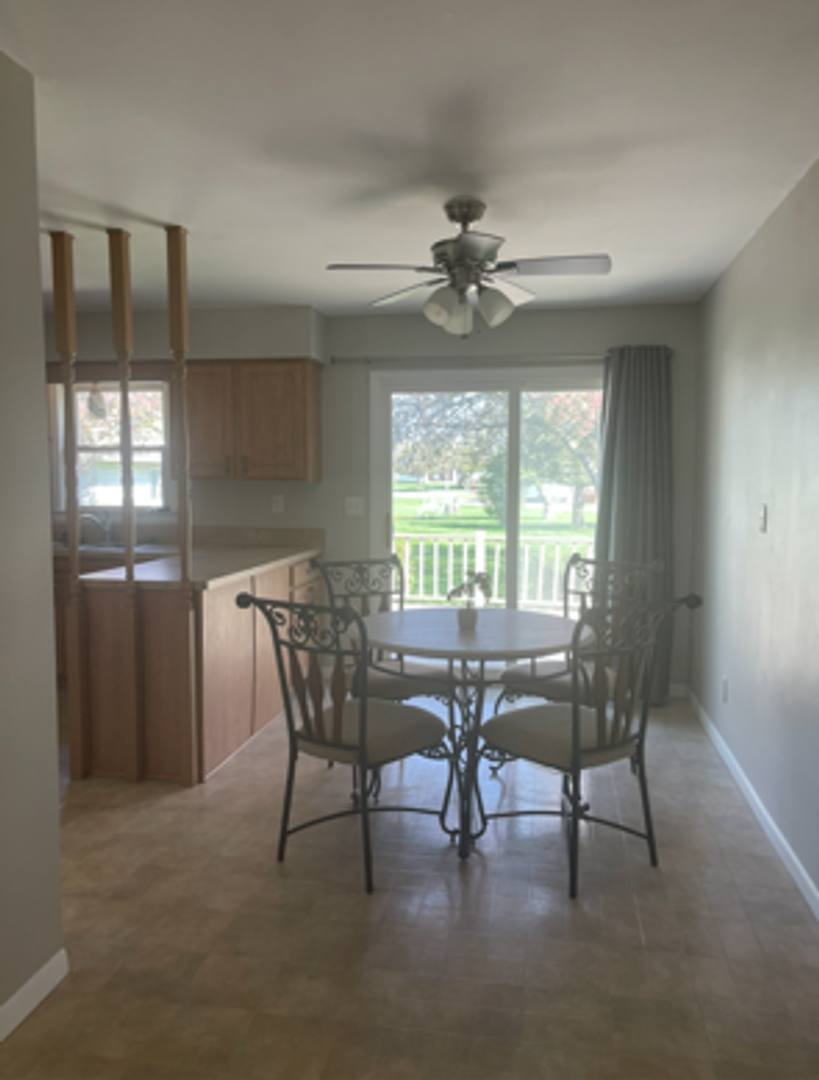 House for rent at 3292 Frederick St, Grand Blanc, MI 48439