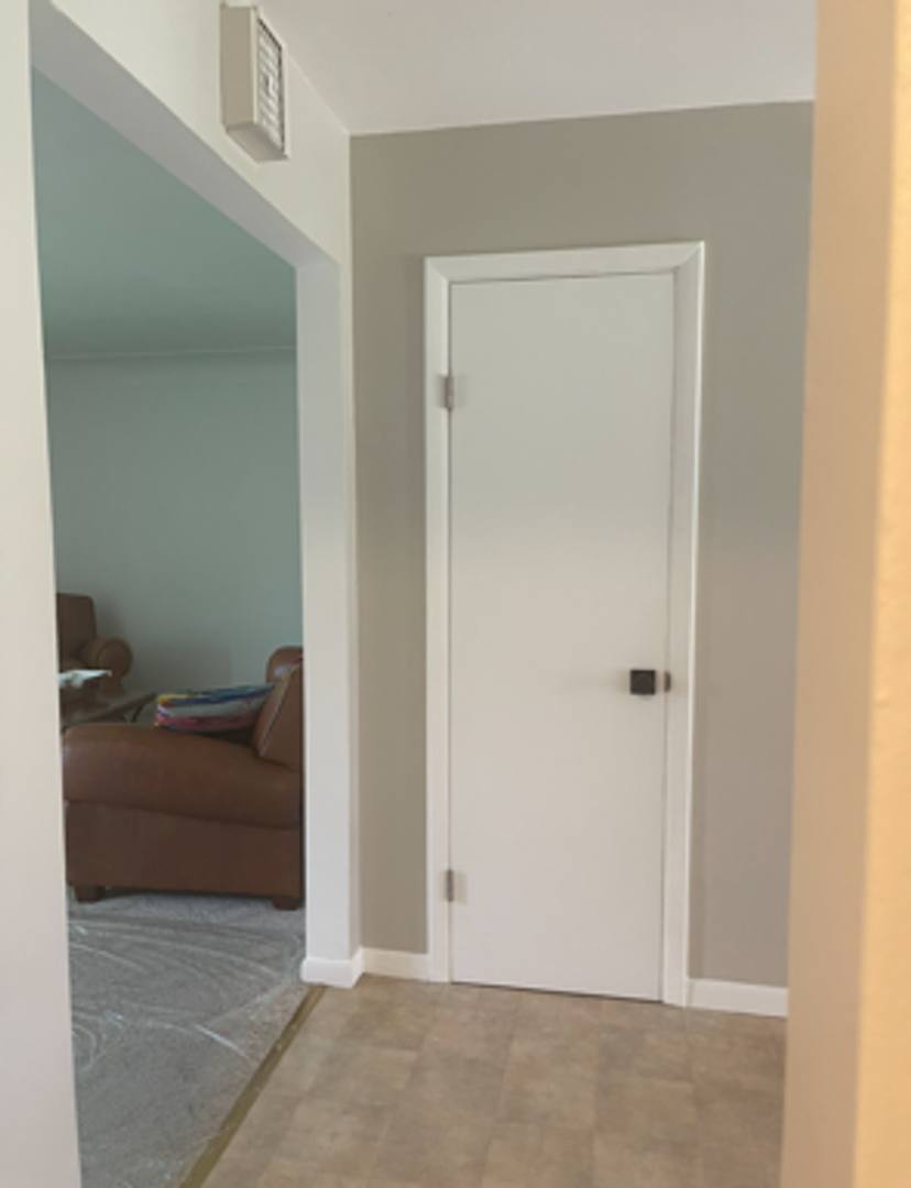 House for rent at 3292 Frederick St, Grand Blanc, MI 48439
