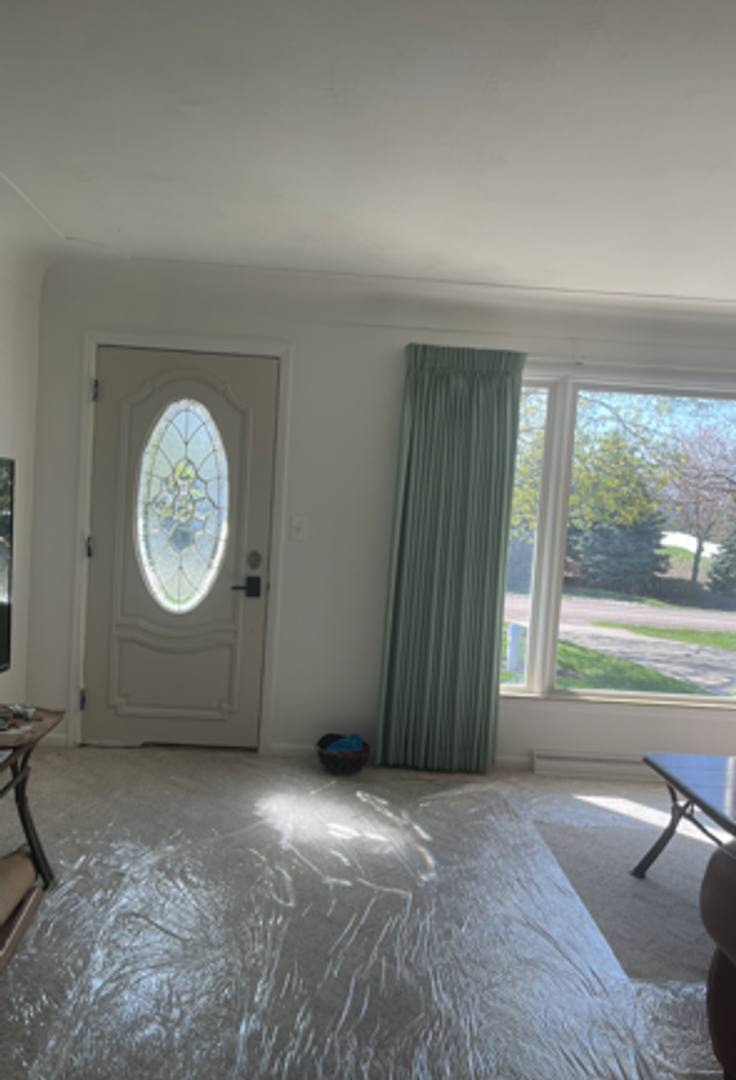 House for rent at 3292 Frederick St, Grand Blanc, MI 48439