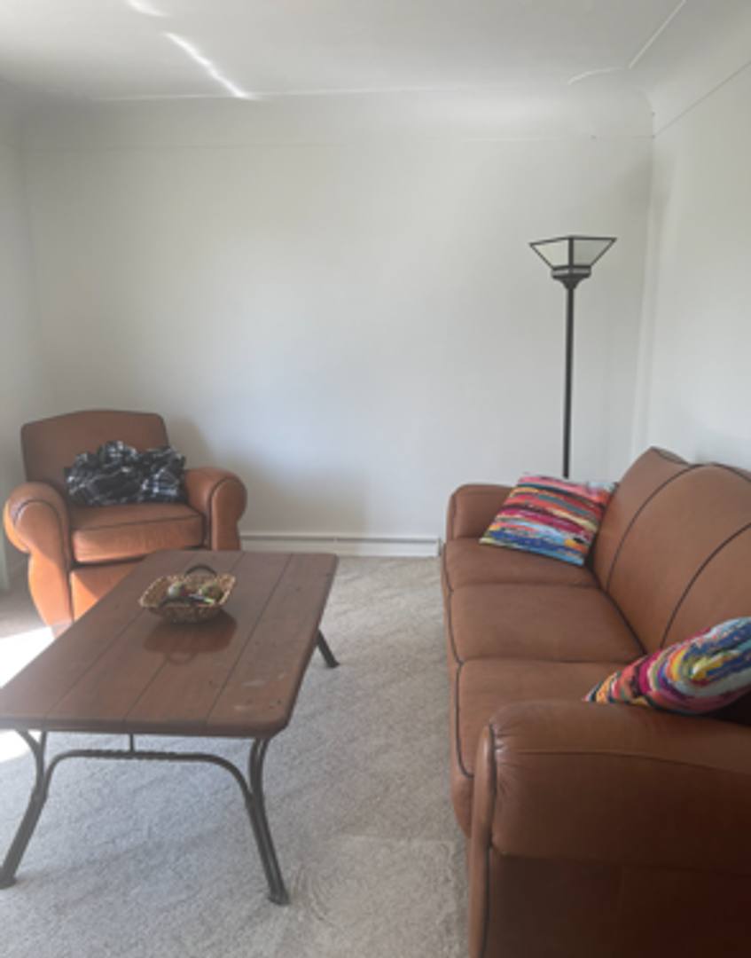 House for rent at 3292 Frederick St, Grand Blanc, MI 48439