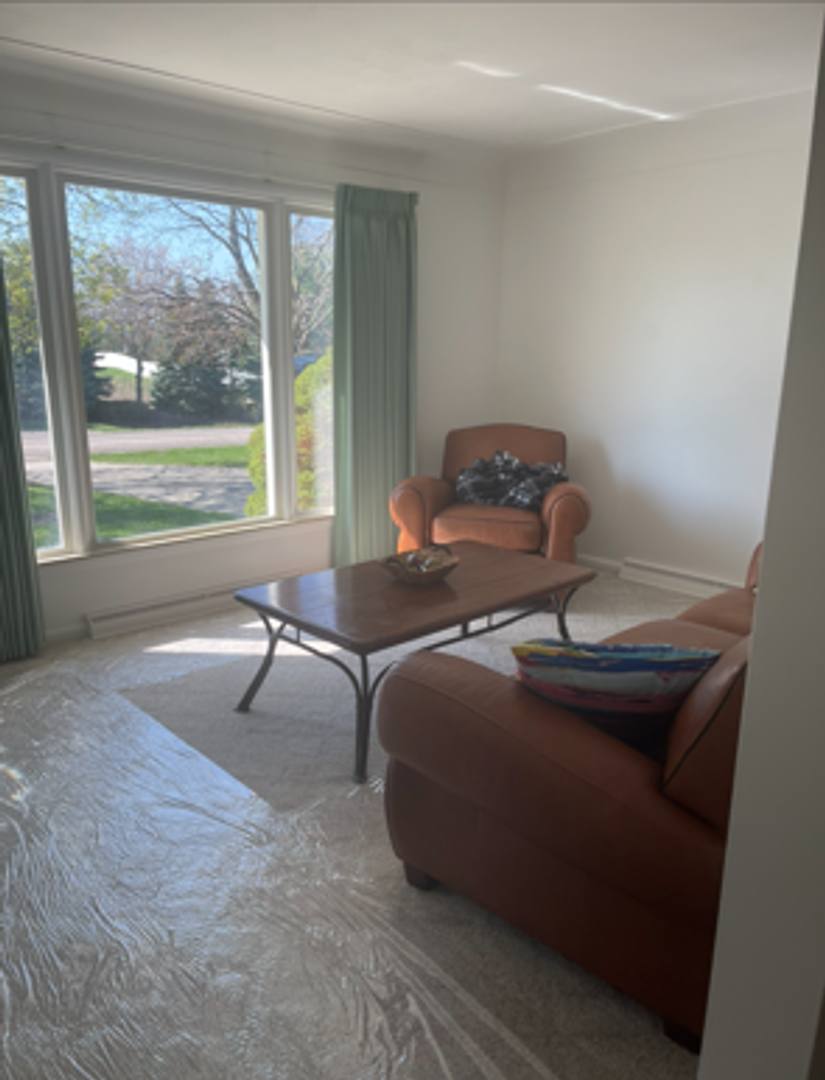 House for rent at 3292 Frederick St, Grand Blanc, MI 48439