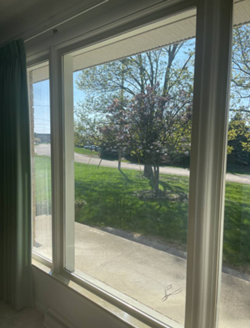 House for rent at 3292 Frederick St, Grand Blanc, MI 48439