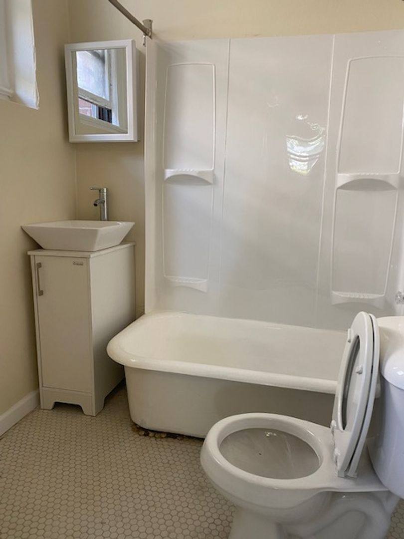 Apartment for rent at 46 Meigs St, Rochester, NY 14607
