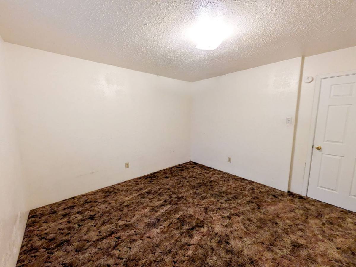 Apartment for rent at 690 Adams St, Beaumont, TX 77705