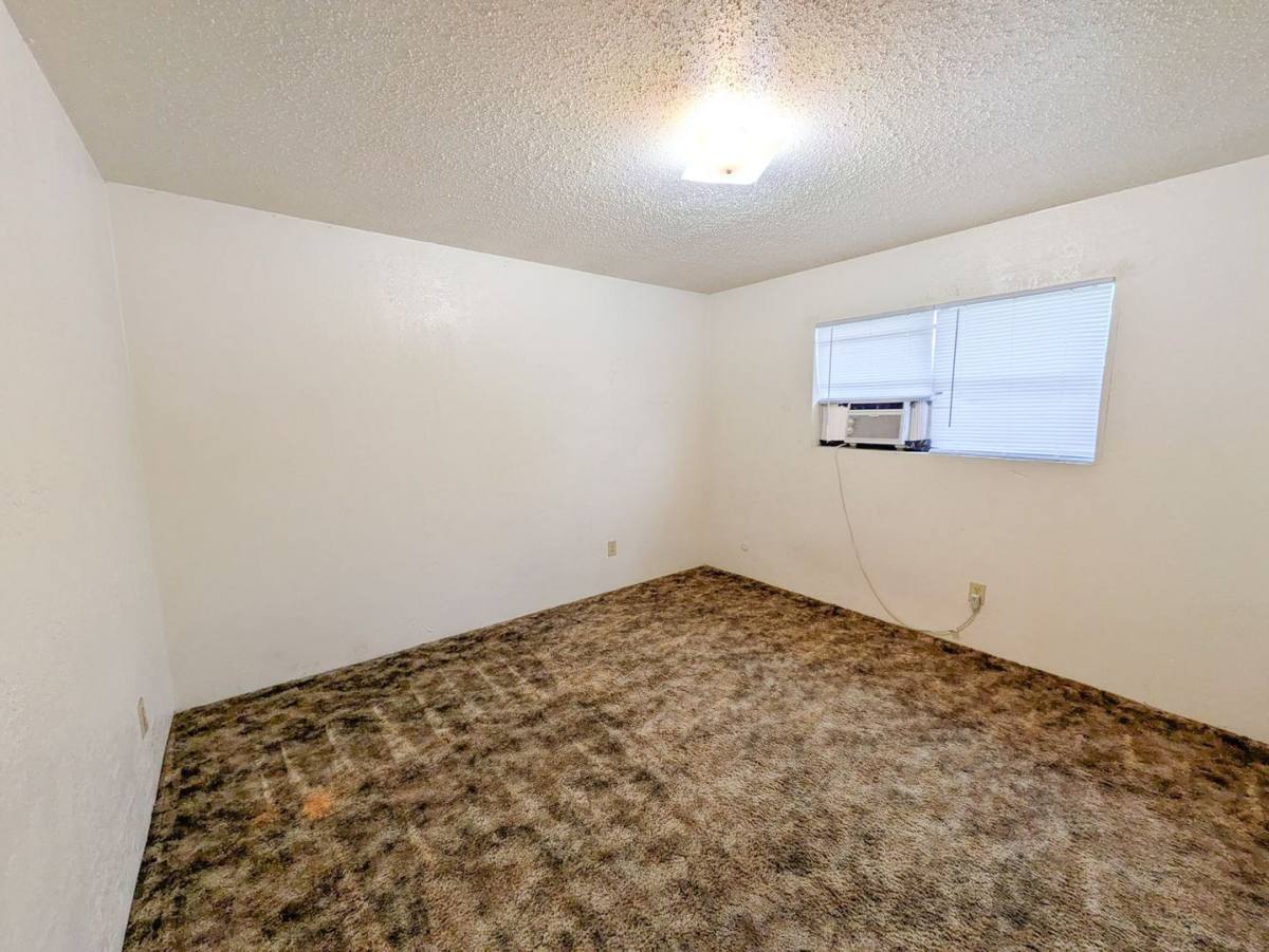 Apartment for rent at 690 Adams St, Beaumont, TX 77705
