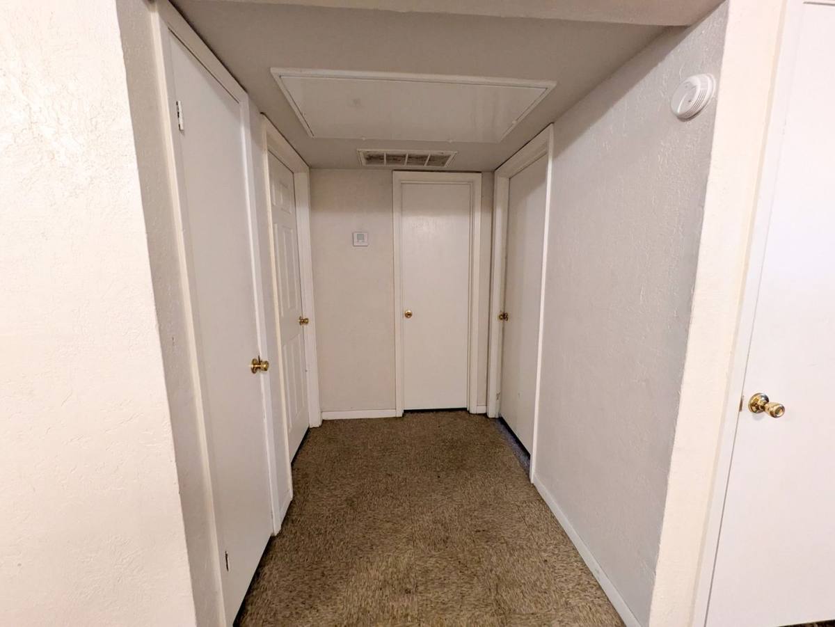 Apartment for rent at 690 Adams St, Beaumont, TX 77705