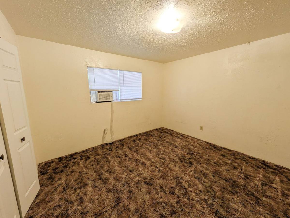 Apartment for rent at 690 Adams St, Beaumont, TX 77705