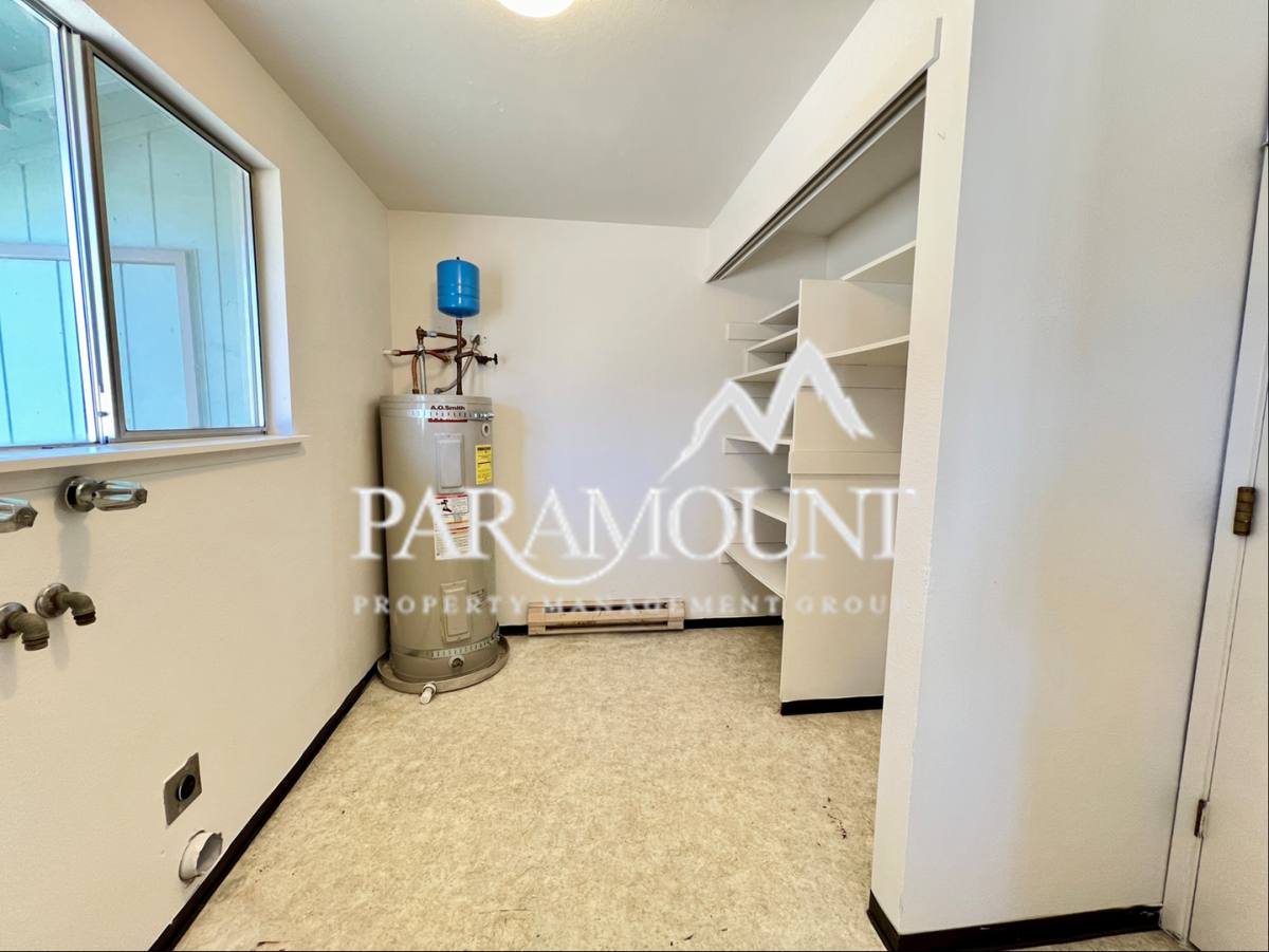 House for rent at 4298 SE Ness Lane, Port Orchard, WA 98366