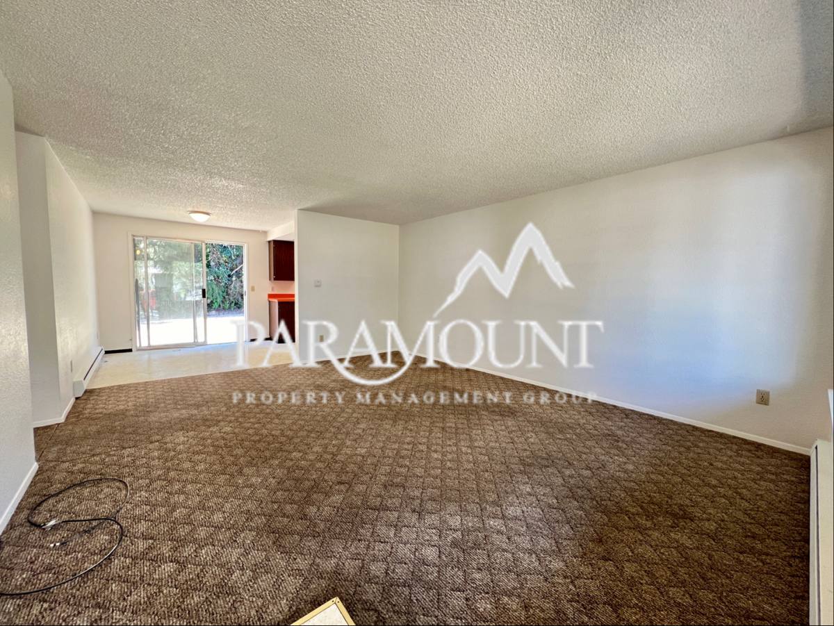 House for rent at 4298 SE Ness Lane, Port Orchard, WA 98366