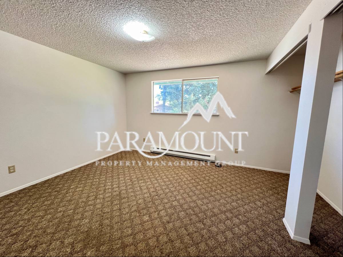House for rent at 4298 SE Ness Lane, Port Orchard, WA 98366