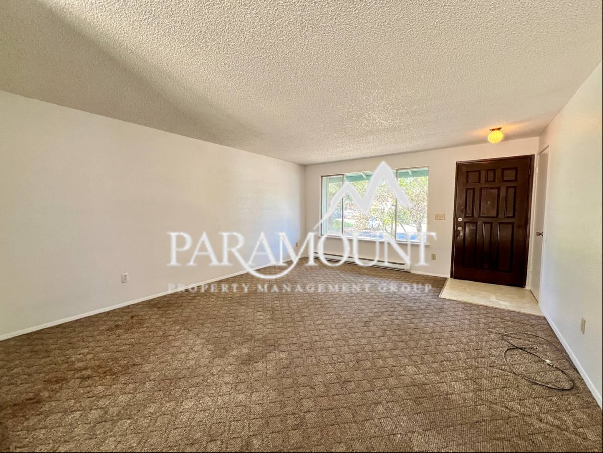 House for rent at 4298 SE Ness Lane, Port Orchard, WA 98366
