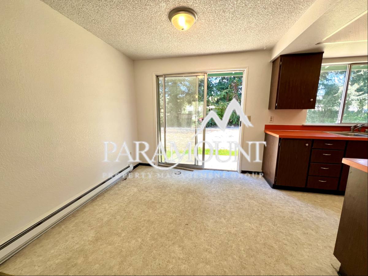 House for rent at 4298 SE Ness Lane, Port Orchard, WA 98366