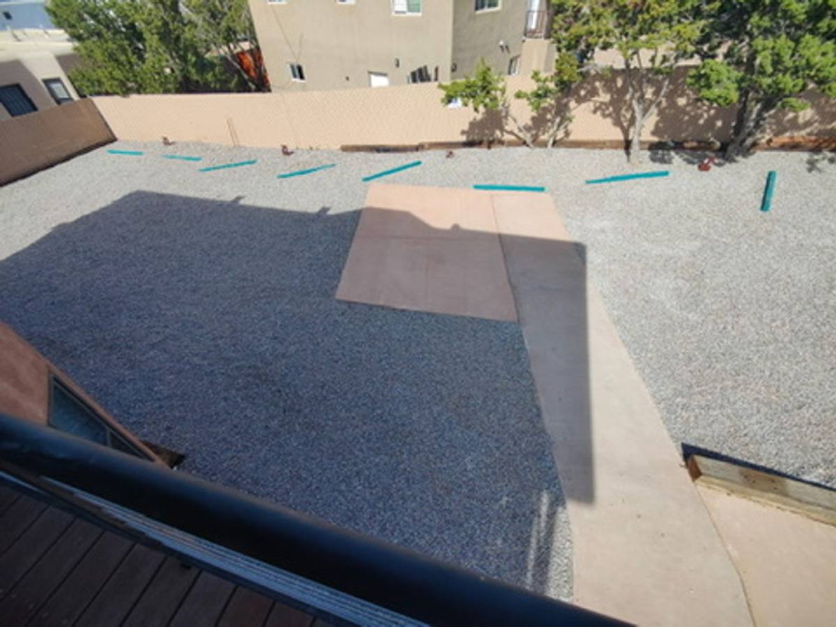 Apartment for rent at 1307 Rufina Lane, Santa Fe, NM 87507