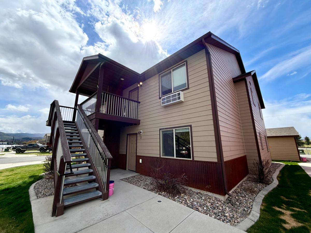 Apartment for rent at 3704 Travertine Way, Helena, MT 59602