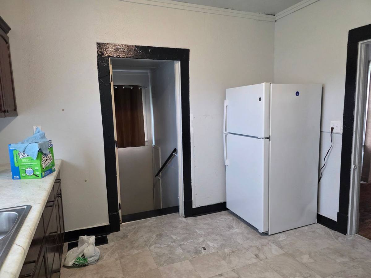 House for rent at 2203 Smith St, South Bend, IN 46628