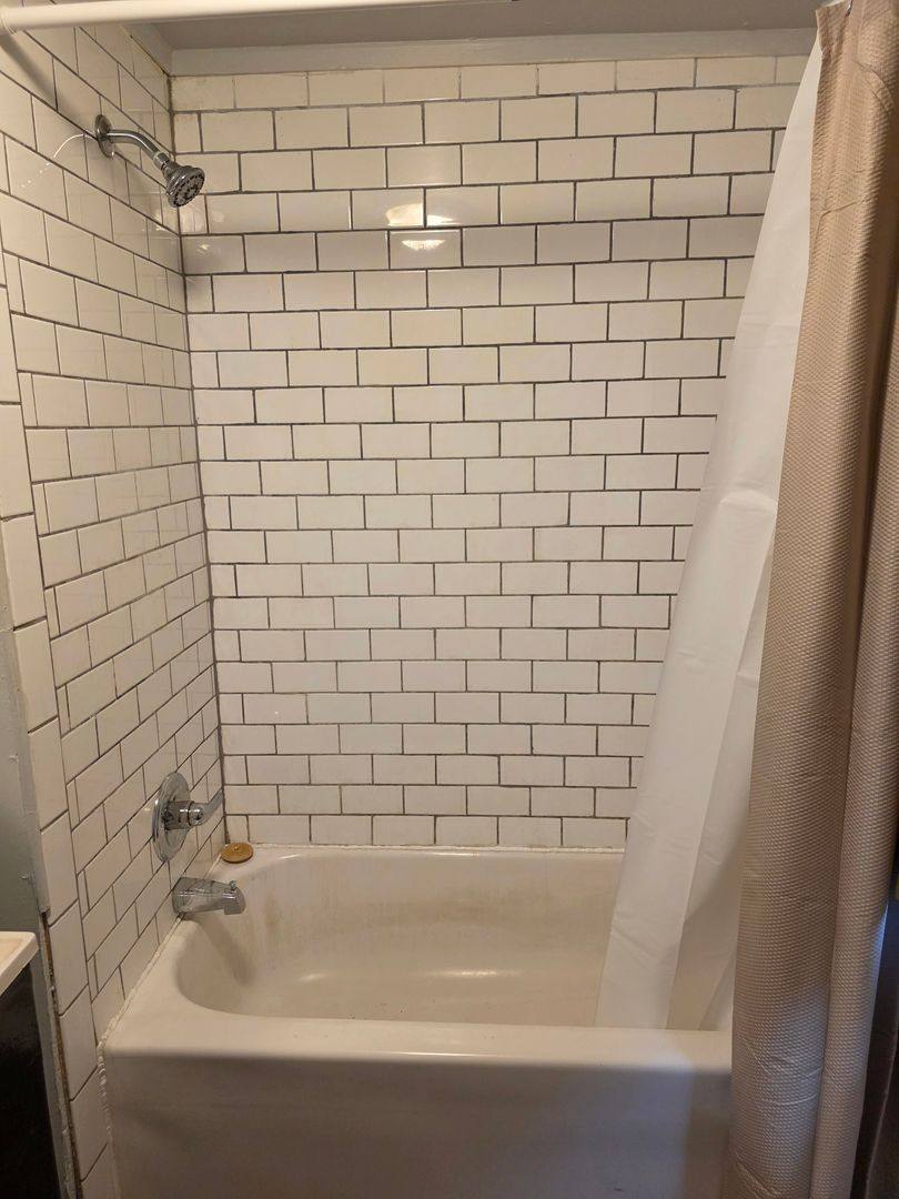 House for rent at 2203 Smith St, South Bend, IN 46628