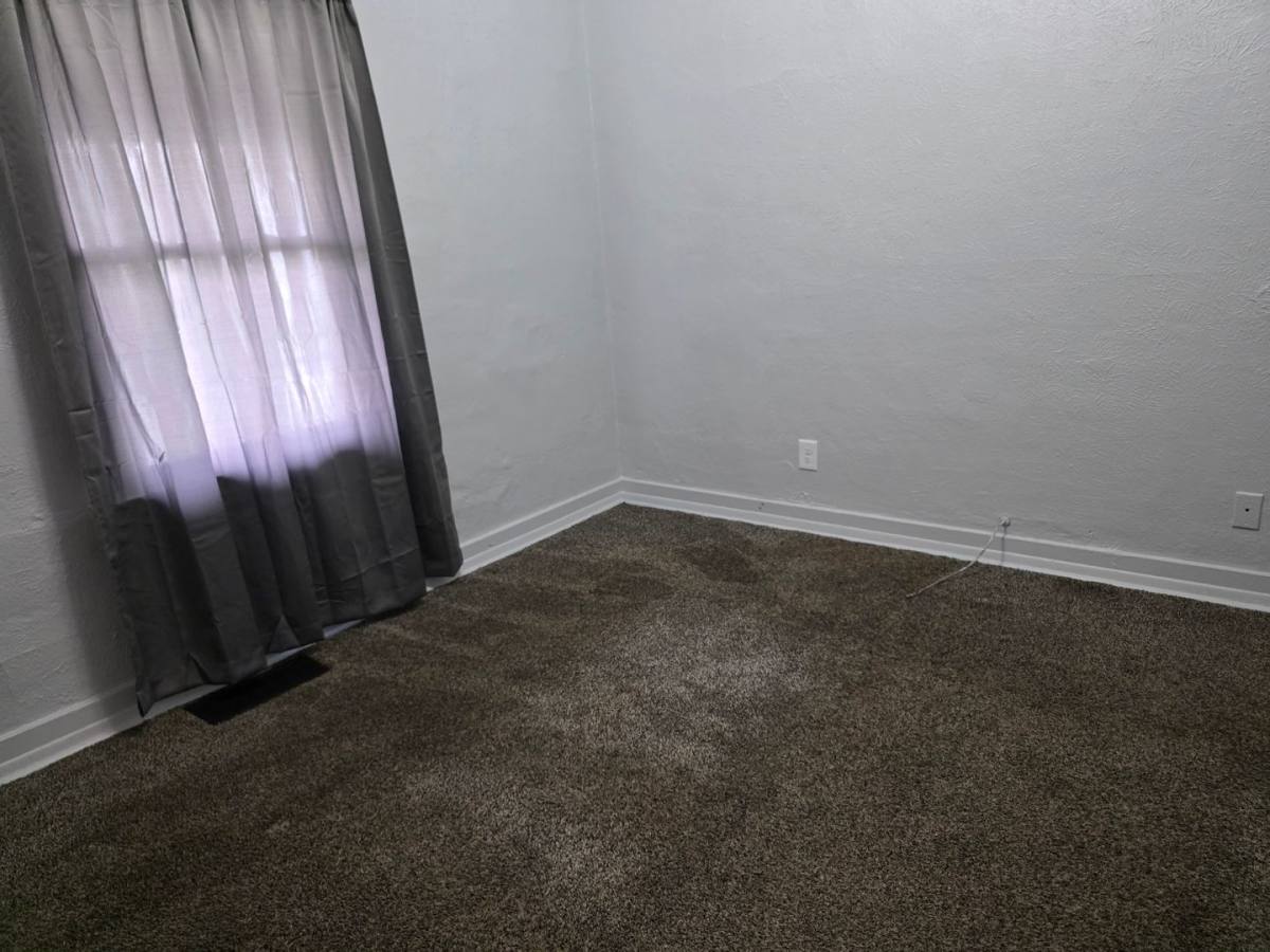 House for rent at 2203 Smith St, South Bend, IN 46628