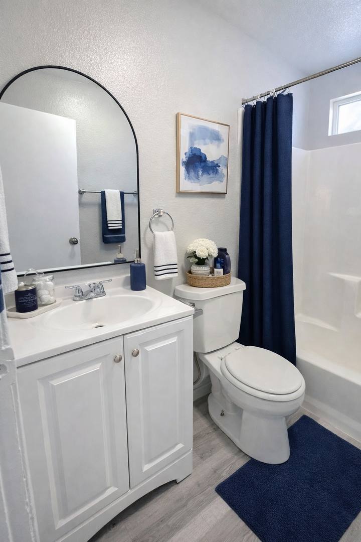 Apartment for rent at 1095 Orange Ave, Long Beach, CA 90813