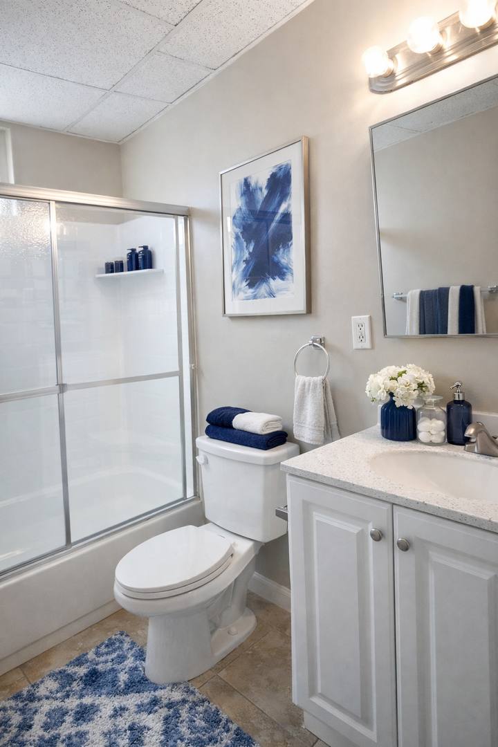 Apartment for rent at 9354 Greenwell St, Bellflower, CA 90706