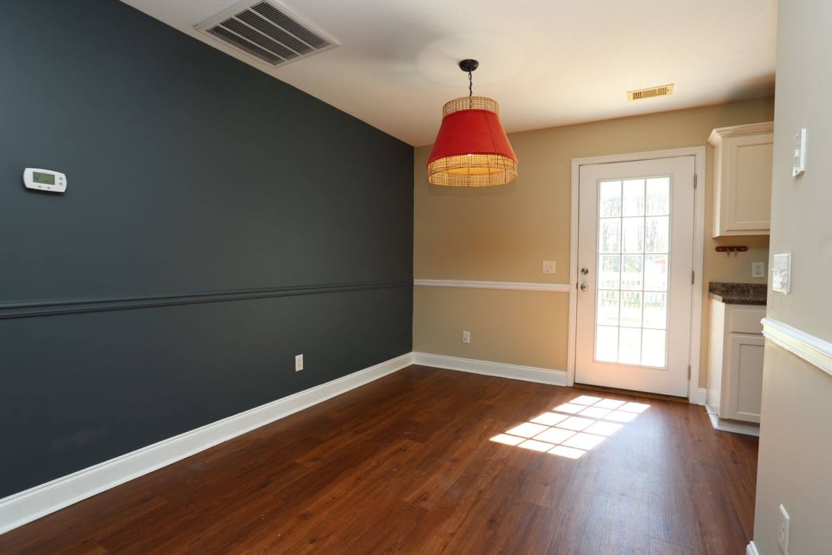 House for rent at 343 Longwood Dr, Statesboro, GA 30461