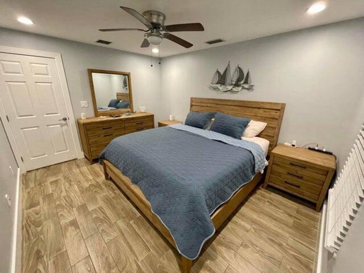House for rent at 601 N E St, Lake Worth Beach, FL 33460