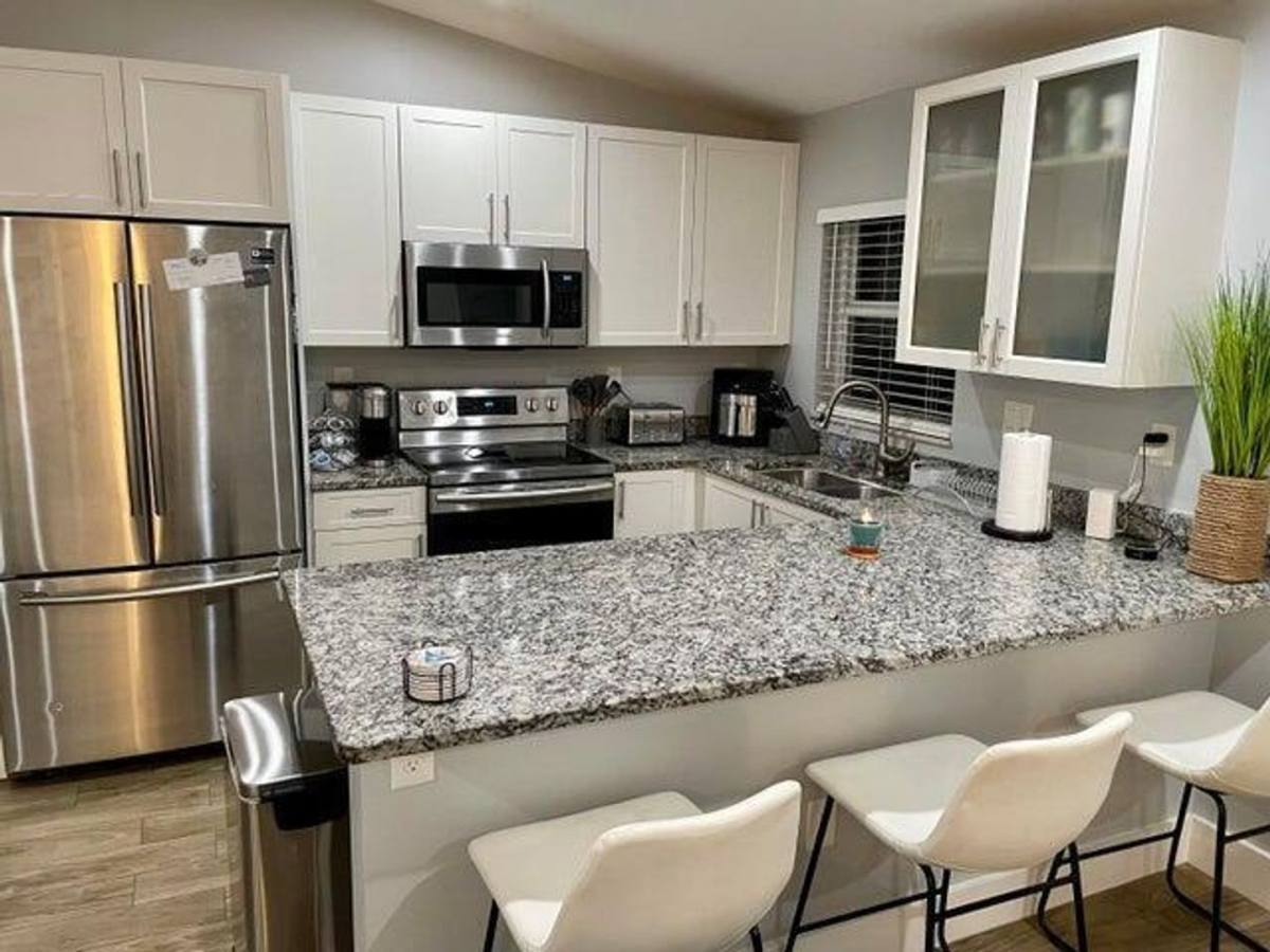 House for rent at 601 N E St, Lake Worth Beach, FL 33460