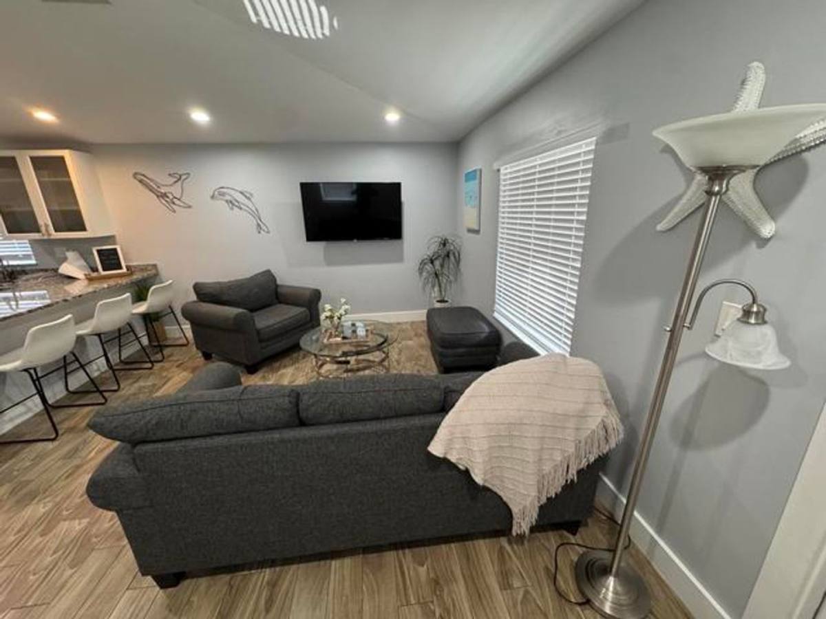 House for rent at 601 N E St, Lake Worth Beach, FL 33460