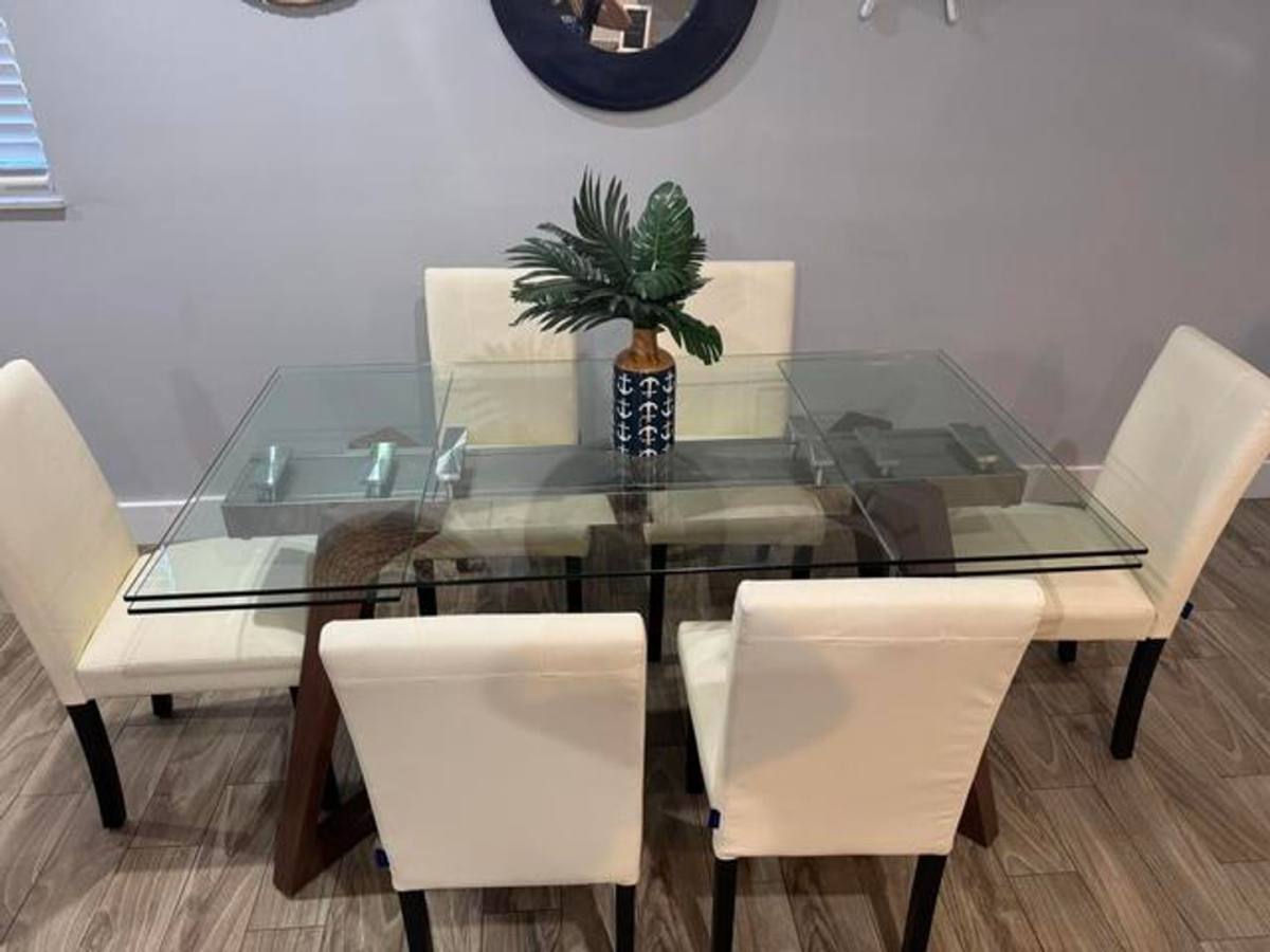 House for rent at 601 N E St, Lake Worth Beach, FL 33460