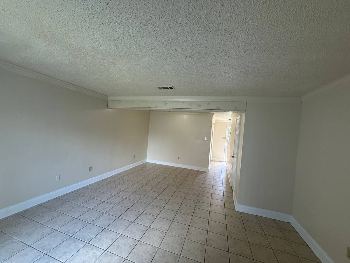 Apartment for rent at 1773 Starboard Dr, Baton Rouge, LA 70820