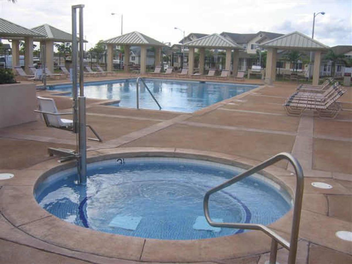 Townhouse for rent at 91-2033 Kaioli St #3003, Ewa Beach, HI 96706