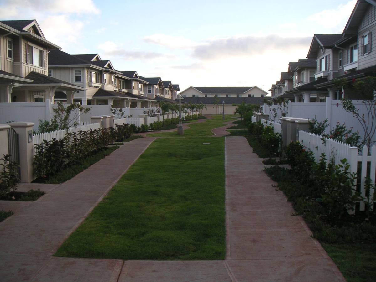 Townhouse for rent at 91-2033 Kaioli St #3003, Ewa Beach, HI 96706