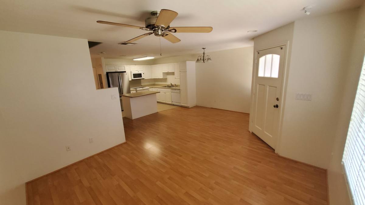 Townhouse for rent at 91-2033 Kaioli St #3003, Ewa Beach, HI 96706