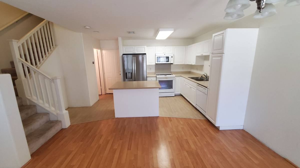 Townhouse for rent at 91-2033 Kaioli St #3003, Ewa Beach, HI 96706