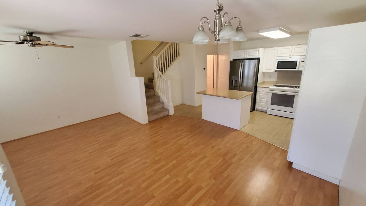 Townhouse for rent at 91-2033 Kaioli St #3003, Ewa Beach, HI 96706