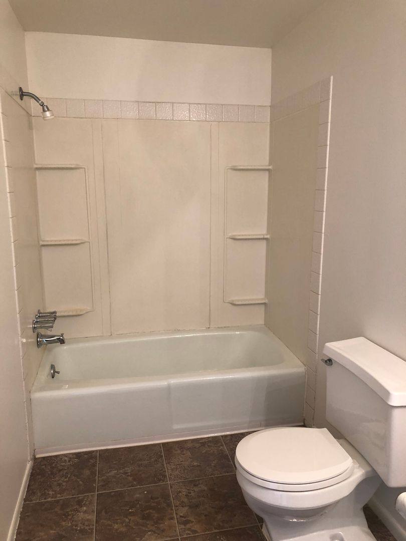 Apartment for rent at 320 E 5th Ave, Salt Lake City, UT 84103
