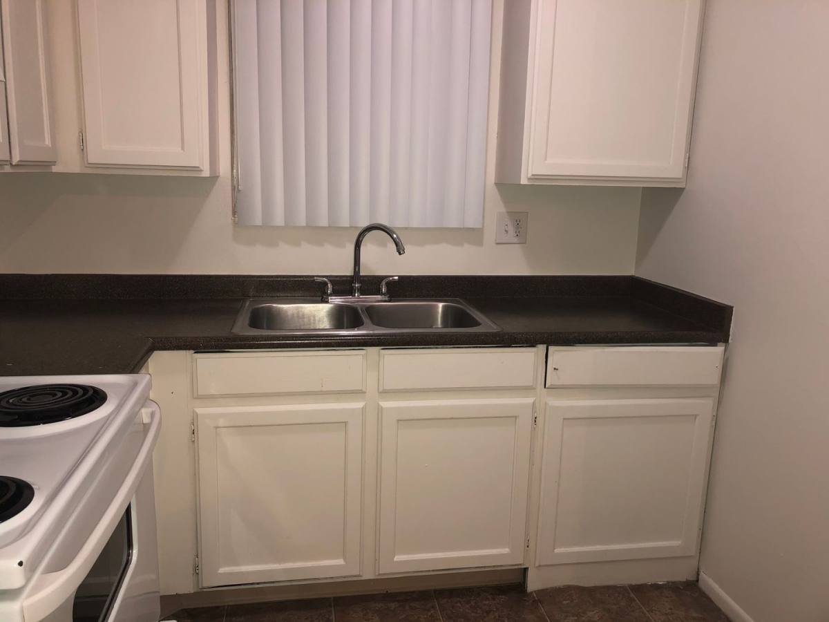 Apartment for rent at 320 E 5th Ave, Salt Lake City, UT 84103