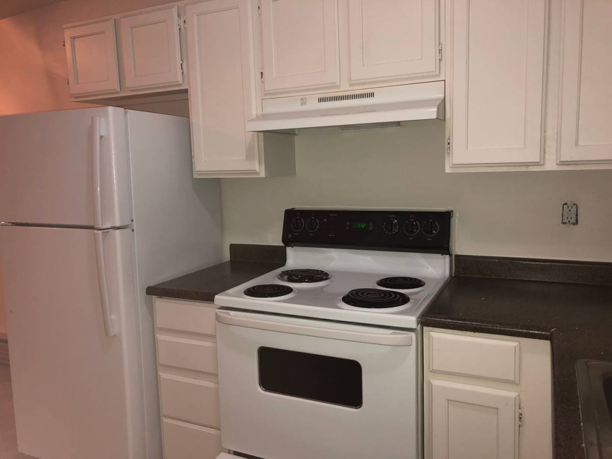 Apartment for rent at 320 E 5th Ave, Salt Lake City, UT 84103