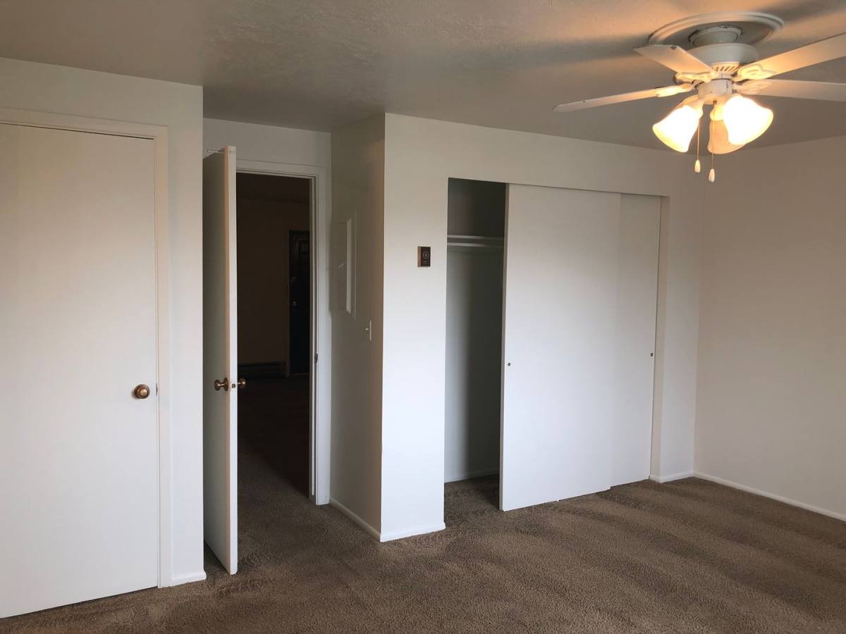 Apartment for rent at 320 E 5th Ave, Salt Lake City, UT 84103