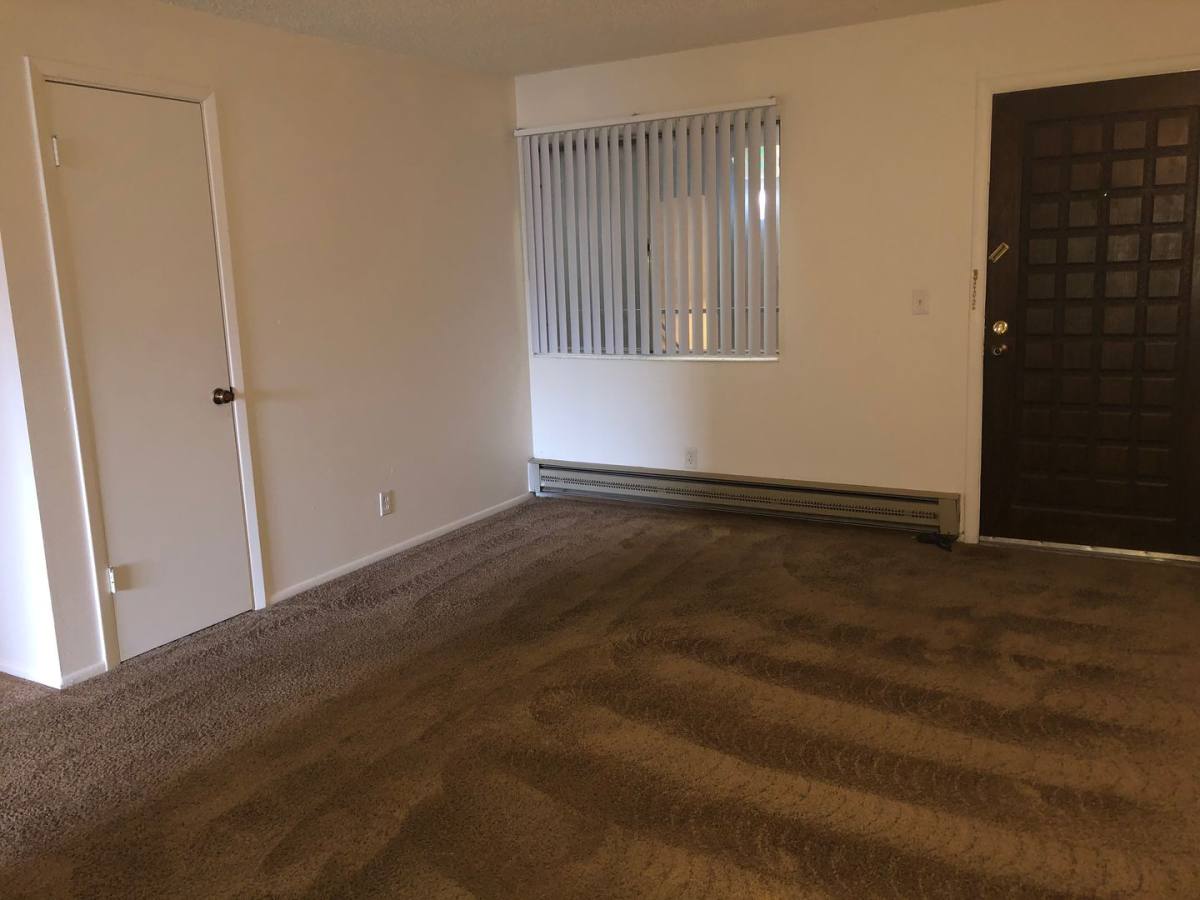 Apartment for rent at 320 E 5th Ave, Salt Lake City, UT 84103