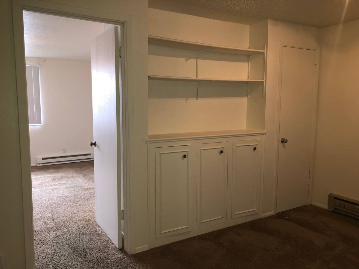 Apartment for rent at 320 E 5th Ave, Salt Lake City, UT 84103