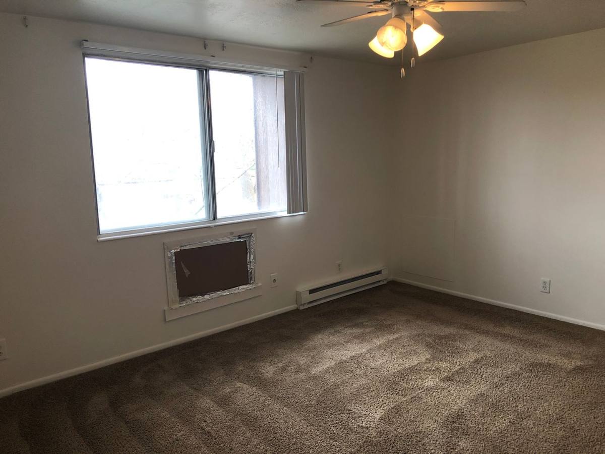 Apartment for rent at 320 E 5th Ave, Salt Lake City, UT 84103