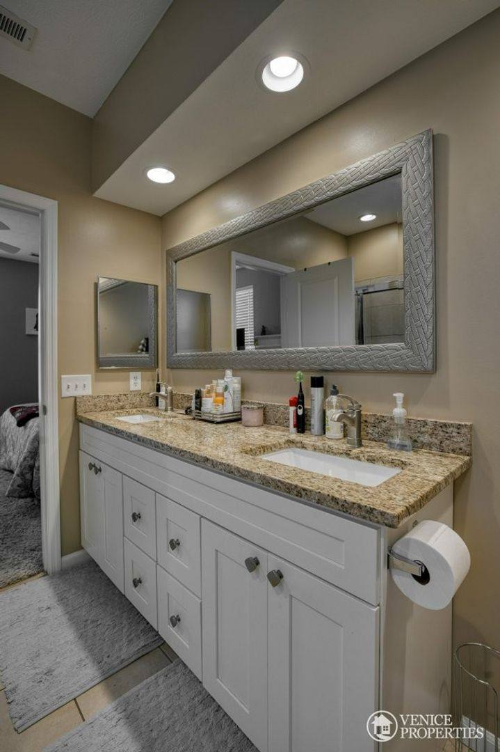 Apartment for rent at 1783 Drayton Court, Columbus, OH 43212