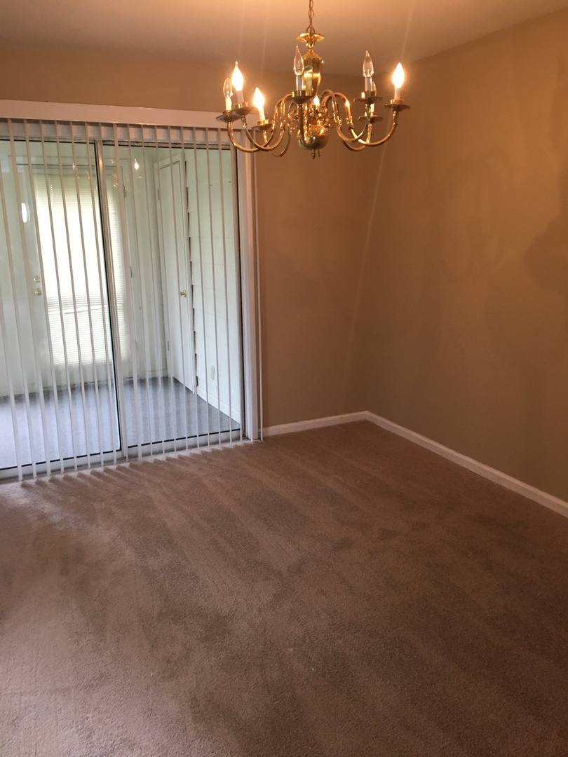 Apartment for rent at 925 Cleveland St, Greenville, SC 29601