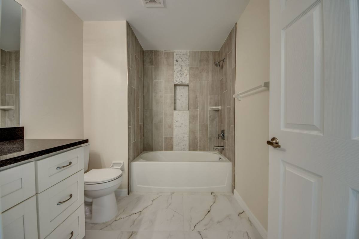 Apartment for rent at 3419-3421 SW 15th Place, Cape Coral, FL 33914