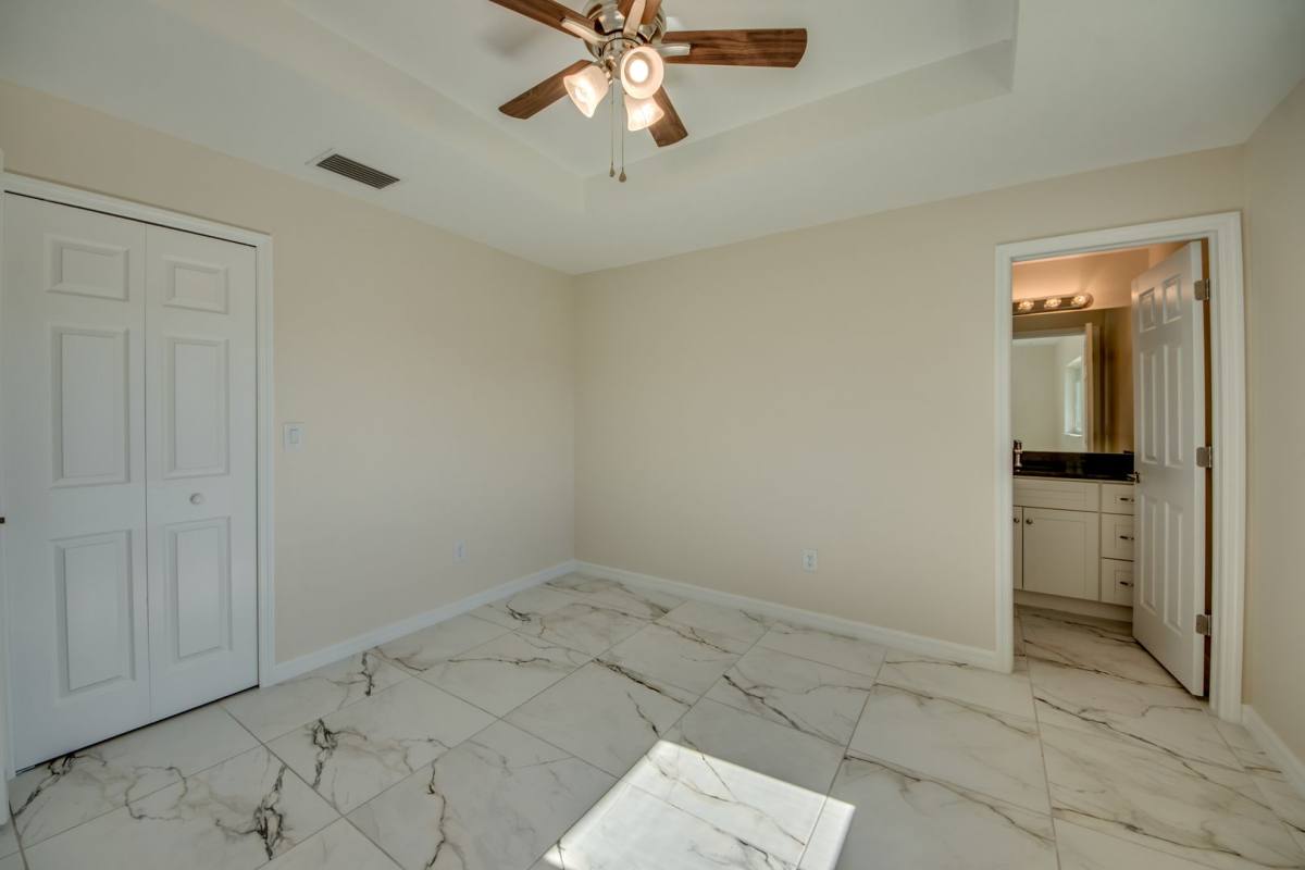 Apartment for rent at 3419-3421 SW 15th Place, Cape Coral, FL 33914