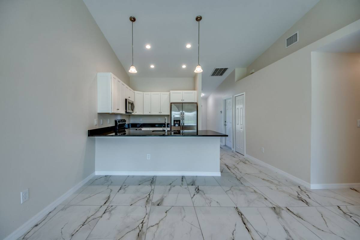 Apartment for rent at 3419-3421 SW 15th Place, Cape Coral, FL 33914