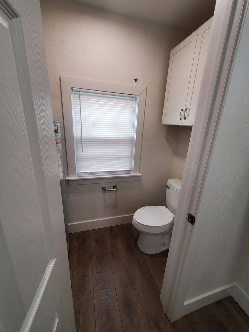 House for rent at 631 N Edwards, Wichita, KS 67203