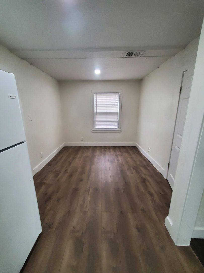 House for rent at 631 N Edwards, Wichita, KS 67203